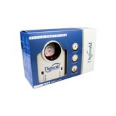 Dıgıworld Elite Akım Korumalı Priz Tekli 250v