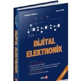 DIJITAL ELEKTRONIK - MUSTAFA YAĞIMLI