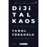 Dijital Kaos - Epsilon Yayınları