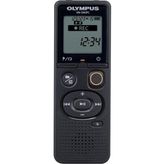 Dijital Ses Kayıt Cihazı 4 GB VN-540PC