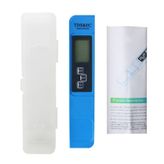 Dijital Tds & Ec Metre Tds Ec Meter