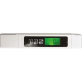 Dijital Tds Metre - Ahşap
