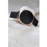 Dijital Unisex Kol Saati