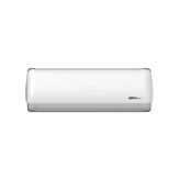 Dijitech Air CW 12000 BTU Split Duvar Tipi Klima