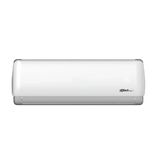 Dijitech Air CW 24000 BTU Split Duvar Tipi Klima