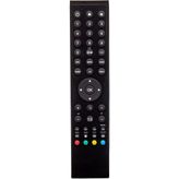 Dijitsu 32D7000-43D7000 Android LCD LED TV Kumanda