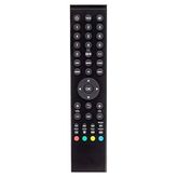 Dijitsu 32D8000 LCD LED TV Kumandası