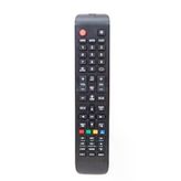 Dijitsu 32D9800 Tv Kumandası