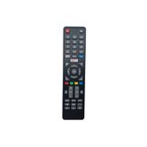 Dijitsu 43ds7700 Smart Led Tv Kumandası