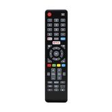 Dijitsu 4k Android Smart Tv Kumandası