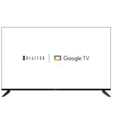Dijitsu 50DG22000 50 inç 127 Ekran 4K Ultra HD Android LED TV