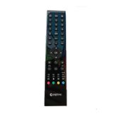 Dijitsu 55Ds8800 4K Android Smart Led Tv Kumandası