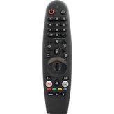 Dijitsu 55DW9900 Webos Tv Kumanda