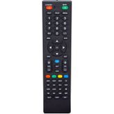 Dijitsu 55sa-55ma 4k Android Led Tv Kumandası