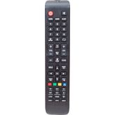 Dijitsu 55SH LCD-LED TV Kumanda