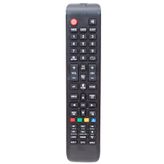 Dijitsu 55SH Led-Lcd TV Kumandası