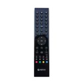 Dijitsu 65Ds8800 4K Android Smart Led Tv Kumandası