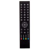 Dijitsu 65DS8800 Android TV LCD LED TV Kumanda
