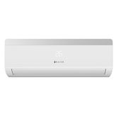 Dijitsu Berlin 24000 BTU Duvar Tipi Klima