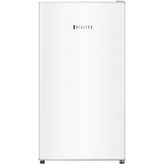 Dijitsu DB90 Mini Buzdolabı