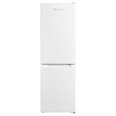 Dijitsu DBD 250 Buzdolabı