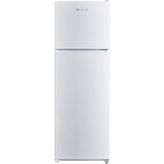 Dijitsu DBD 300 TMF Statik Buzdolabı