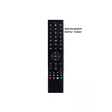 Dijitsu Lcd Tv Kumandası