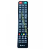 Dijitsu Led Tv Kumandası