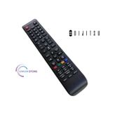 Dijitsu Model 32ds8500 Uyumlu Android Televizyon Kumandası