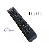 Dijitsu Model 50ds8500 Uyumlu Android Televizyon Kumandası