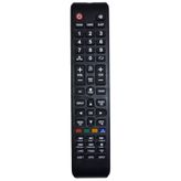 Dijitsu - Smart L Lcd Tv Kumandası