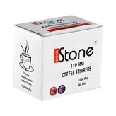 Dikbaş Plastik Stone Tahta Karıştırıcı