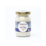 Dikbıyık 175 gr Propolis Kış Çayı