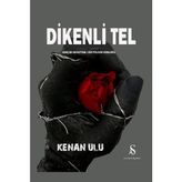 Dikenli Tel - Kenan ulu