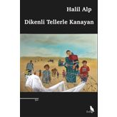 Dikenli Teller Kanayan