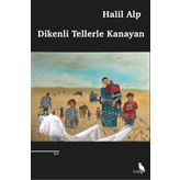 Dikenli Tellerle Kanayan