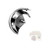 DİKİŞ MAKİNESİ METAL ÇAĞANOZ