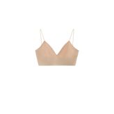 DİKİŞSİZ ÜÇGEN BRALET