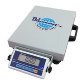 Dikomsan MS-HCW 150 kg 30x40 Baskül