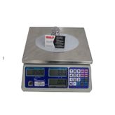 Dikomsan SEP 30 kg Terazi