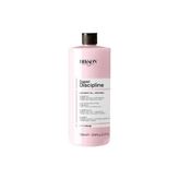 Dikso Prime Super Discipline Şampuan 1000 ml