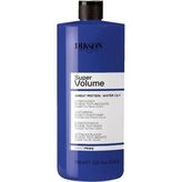 Dikso Prime Super Volum Saç Kremi 1000 ml
