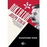Diktatör - Joseph Stalin - Muhammed Esad