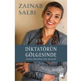 Diktatörün Gölgesinde - Zainab Salbi