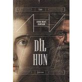 Dil Hun - Erim Mert Dursun