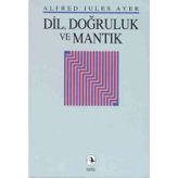 DilDoğruluk ve Mantık