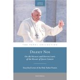 Dilexit Nos (The Papal Collection)