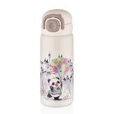 Diller D9252 Paslanmaz Çelik Termos 600 ml