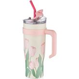 Diller Termos Paslanmaz Çelik 1200 ml D9120