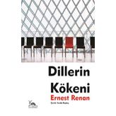 Dillerin Kökeni - Ernest Renan